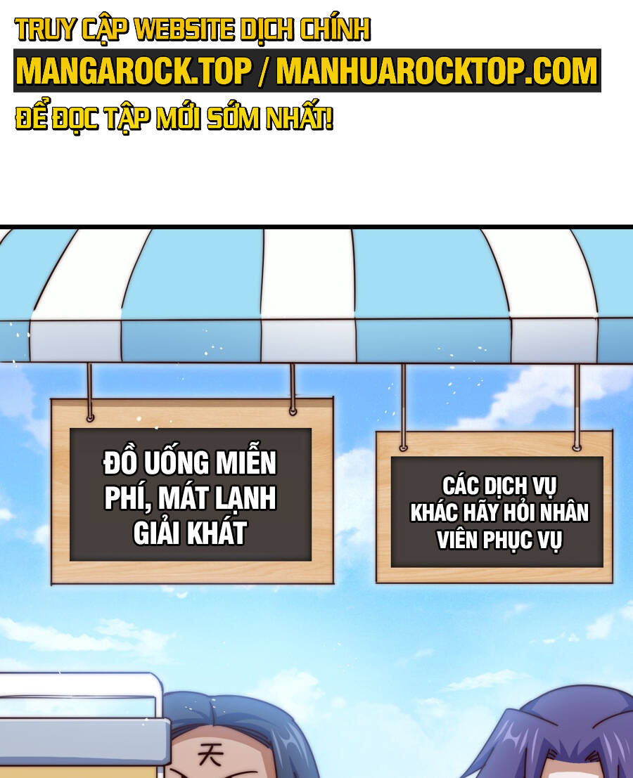 Người Trên Vạn Người Chapter 222 - Trang 2