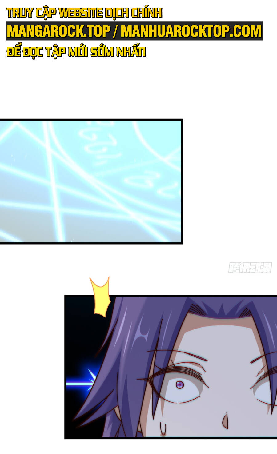 Người Trên Vạn Người Chapter 222 - Trang 2
