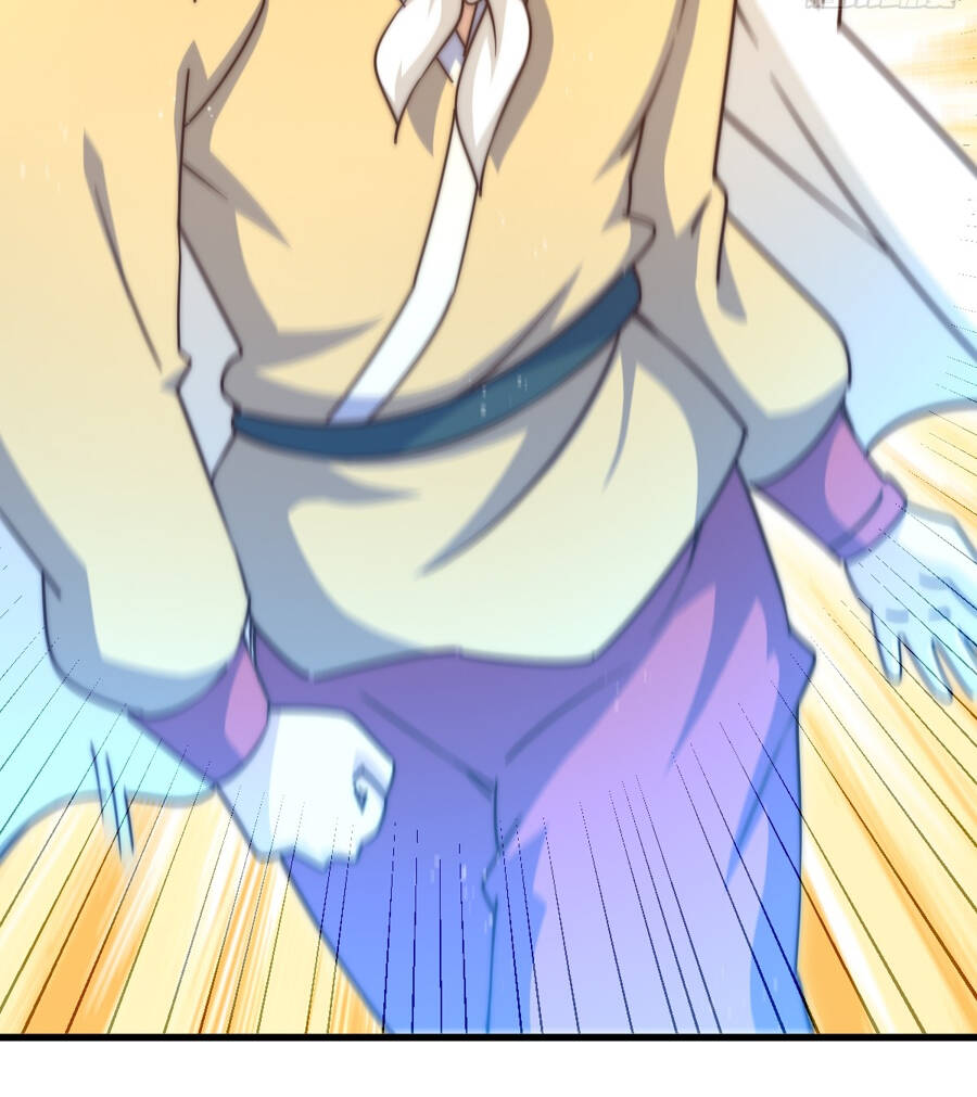 Người Trên Vạn Người Chapter 222 - Trang 2