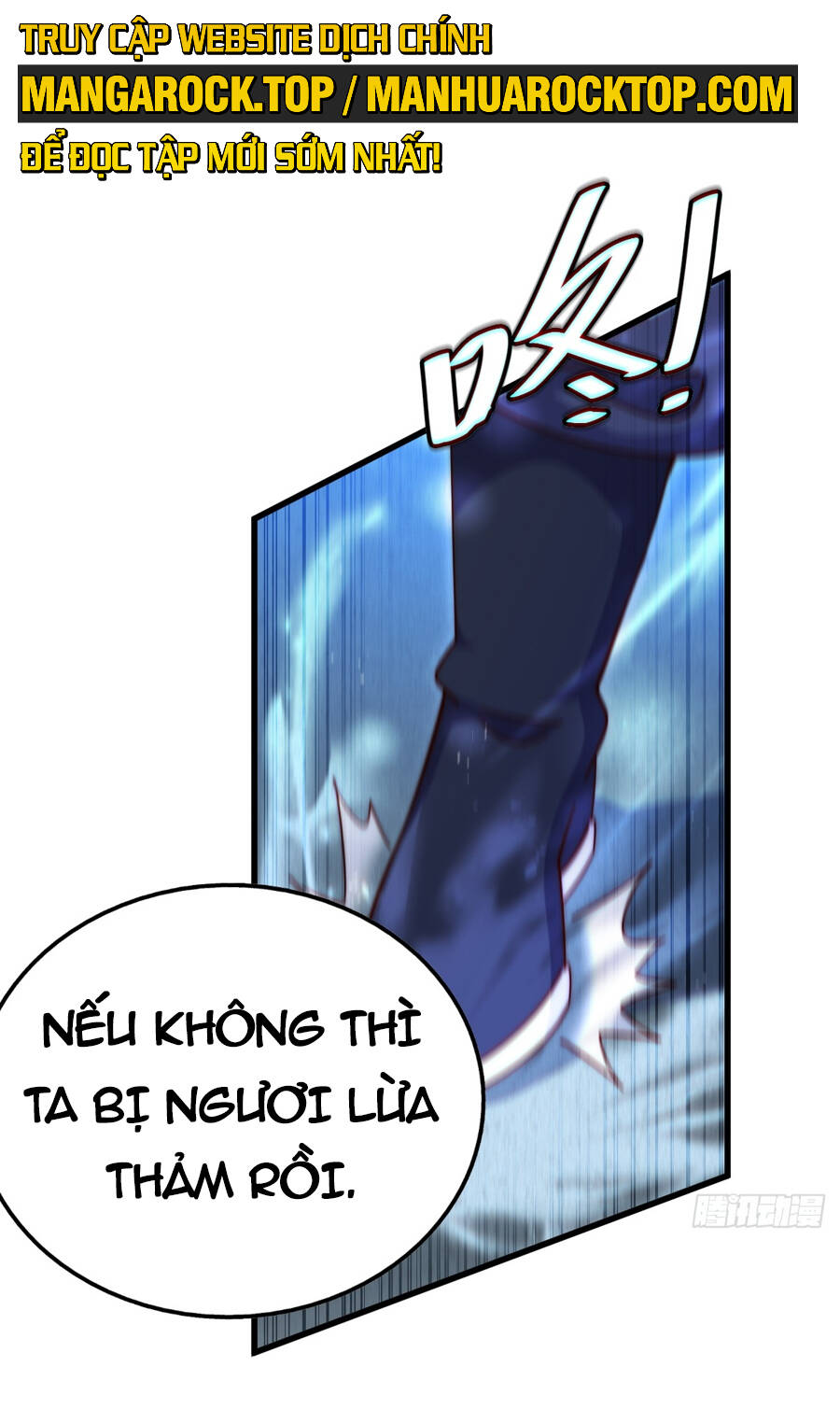 Người Trên Vạn Người Chapter 222 - Trang 2