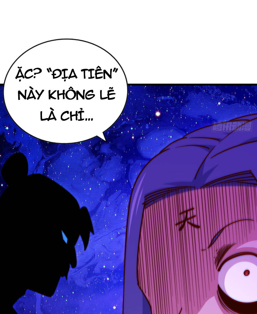 Người Trên Vạn Người Chapter 222 - Trang 2