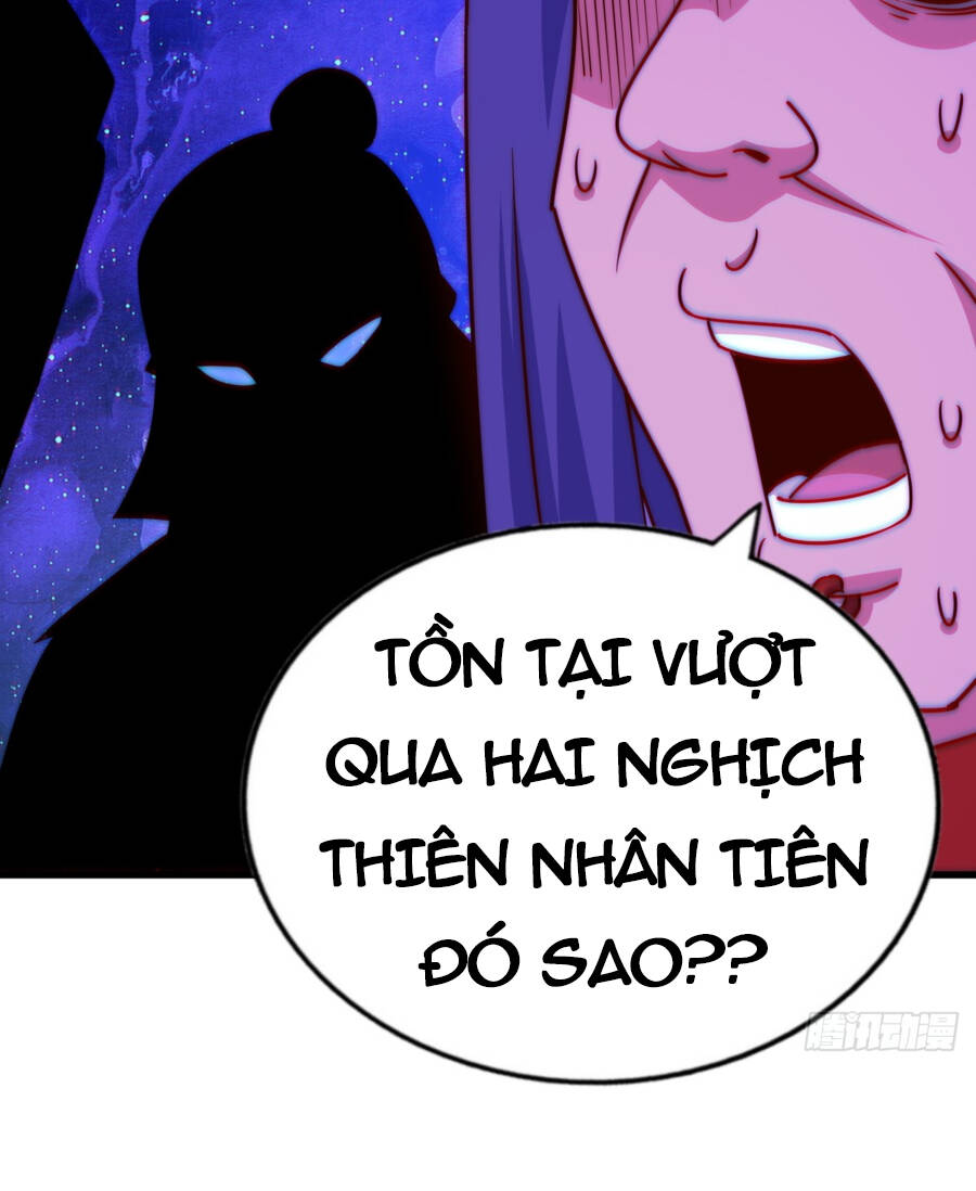 Người Trên Vạn Người Chapter 222 - Trang 2