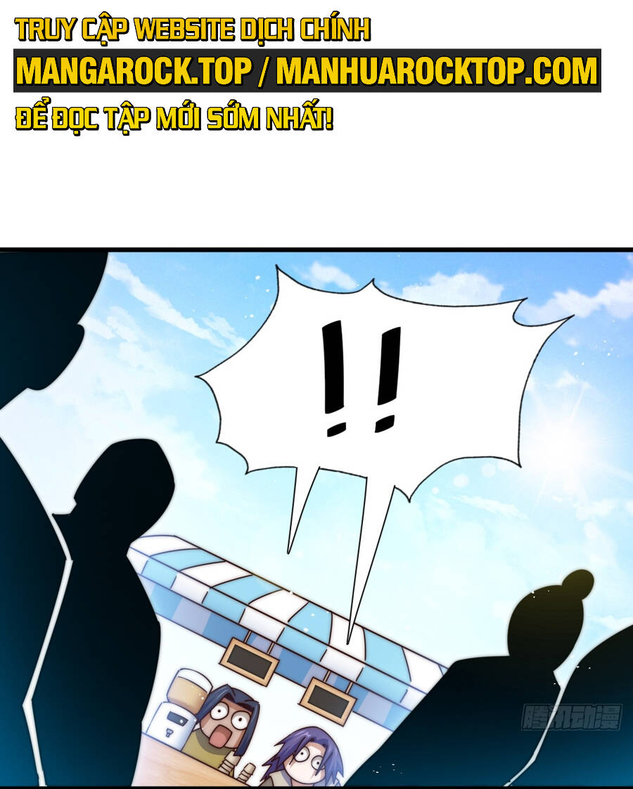 Người Trên Vạn Người Chapter 222 - Trang 2