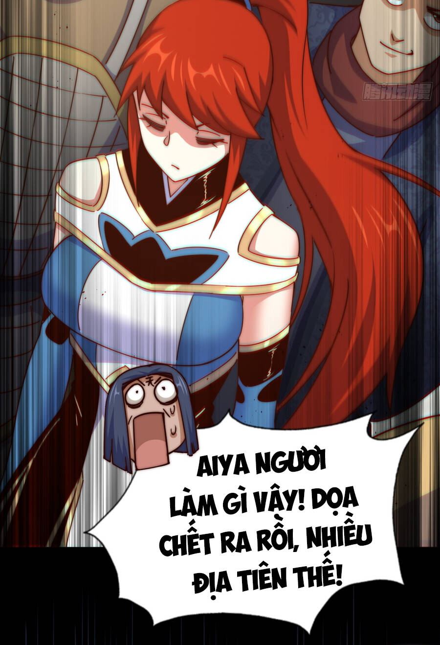 Người Trên Vạn Người Chapter 222 - Trang 2