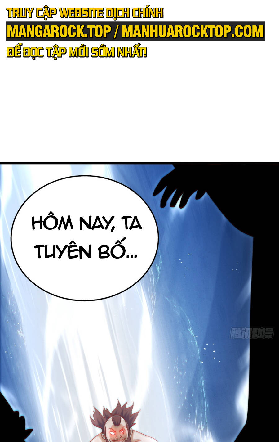 Người Trên Vạn Người Chapter 222 - Trang 2