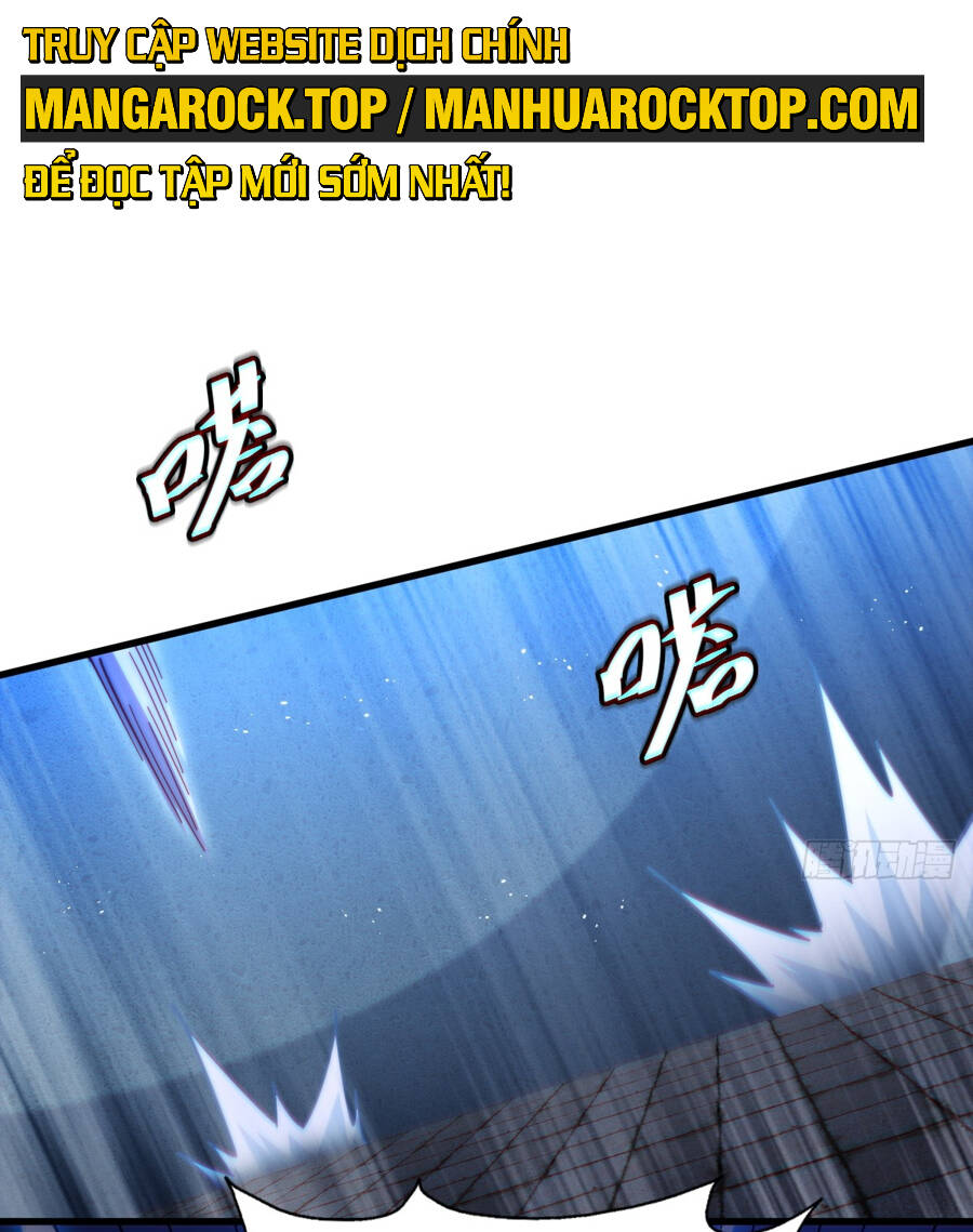 Người Trên Vạn Người Chapter 222 - Trang 2
