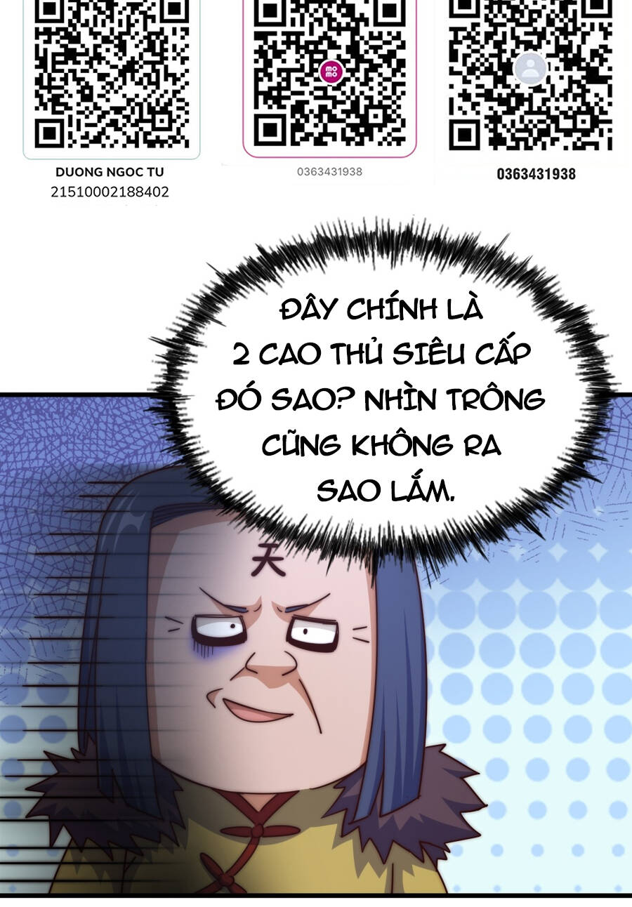 Người Trên Vạn Người Chapter 222 - Trang 2