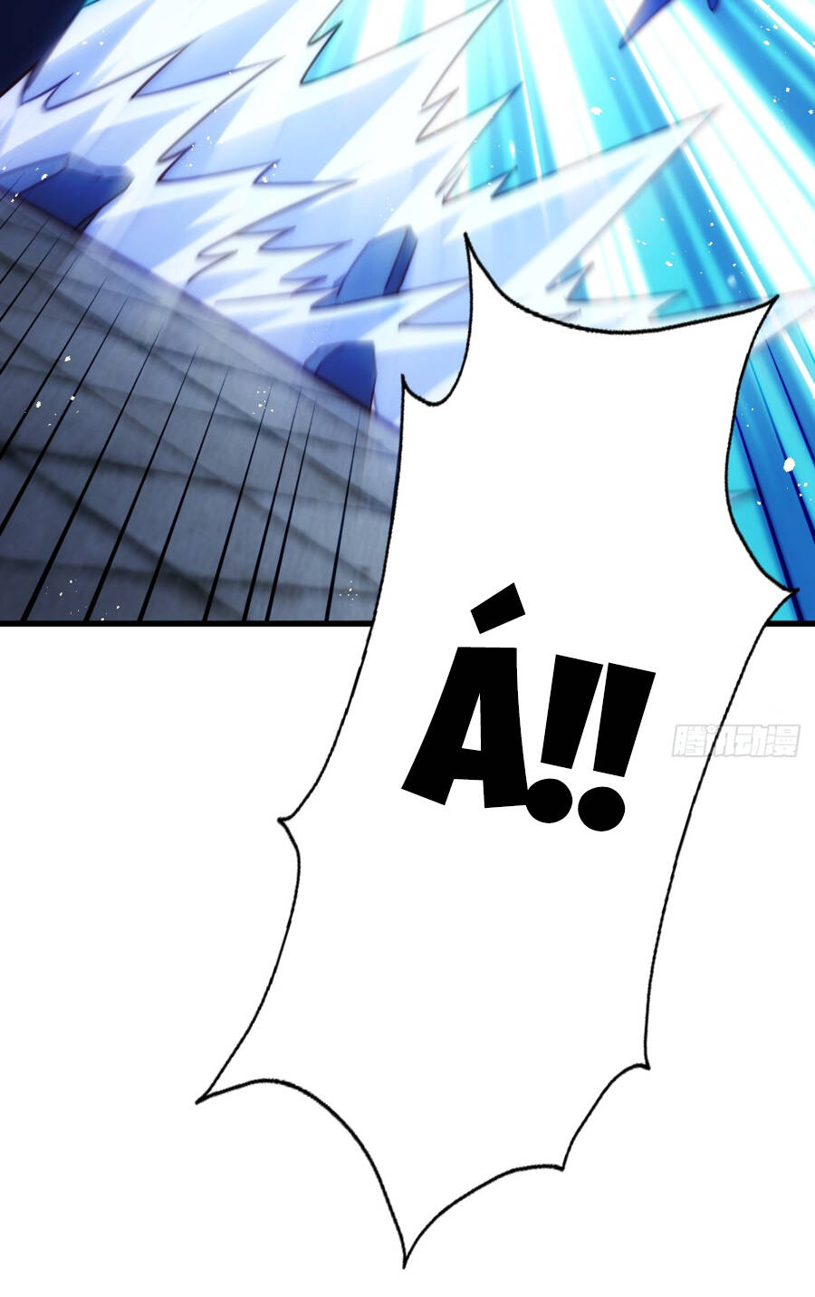 Người Trên Vạn Người Chapter 222 - Trang 2