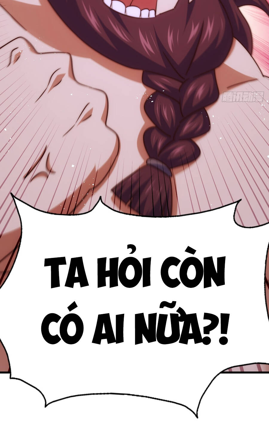 Người Trên Vạn Người Chapter 222 - Trang 2