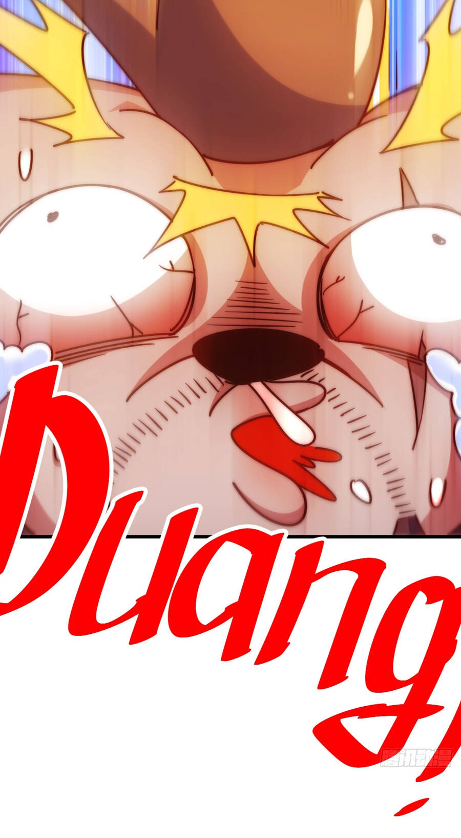 Người Trên Vạn Người Chapter 222 - Trang 2