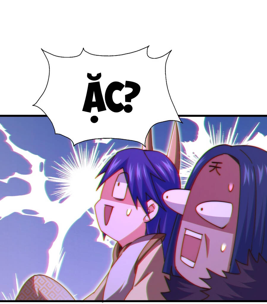 Người Trên Vạn Người Chapter 222 - Trang 2