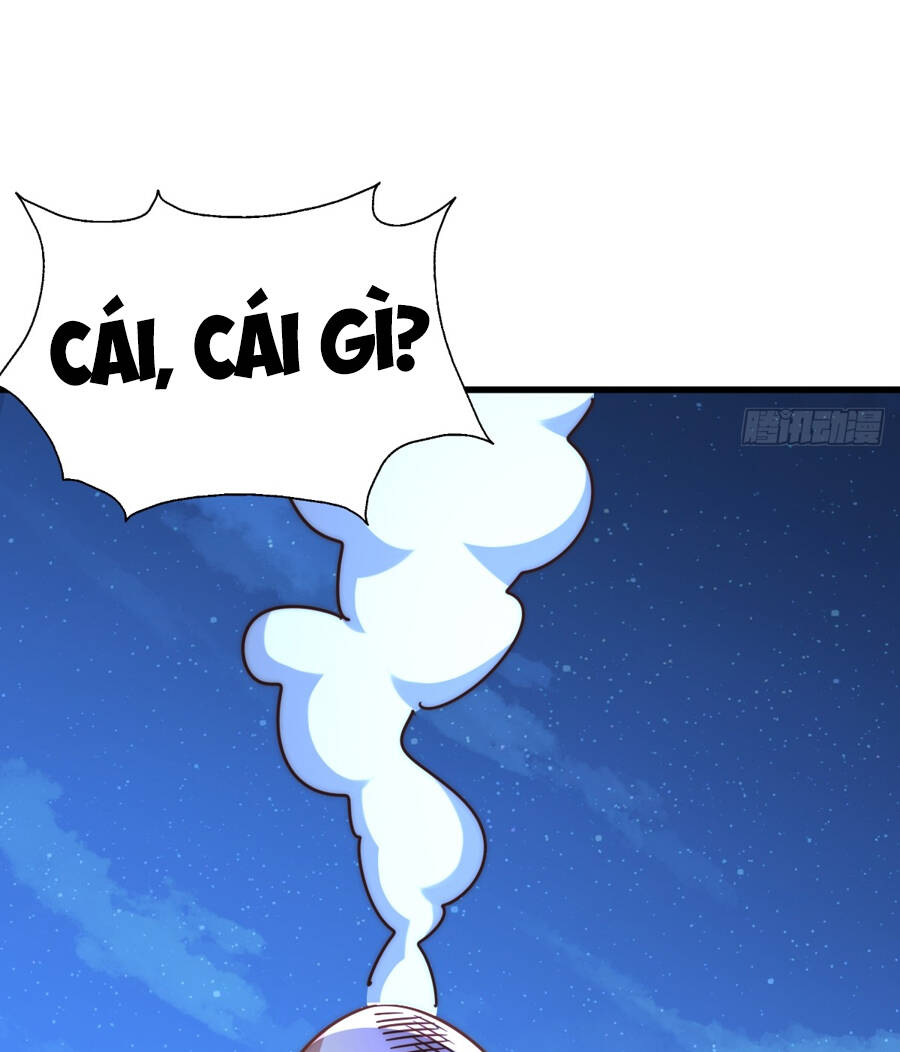 Người Trên Vạn Người Chapter 222 - Trang 2