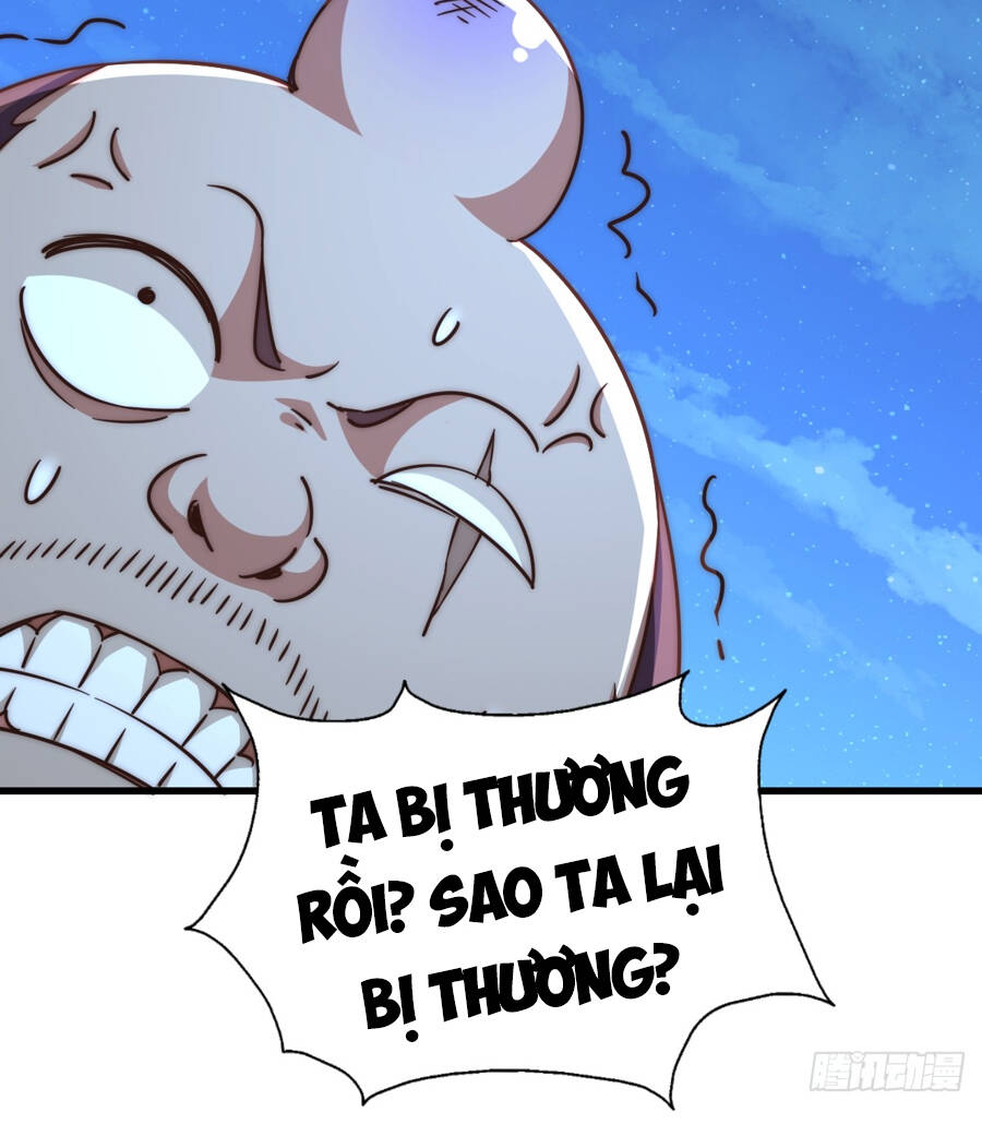 Người Trên Vạn Người Chapter 222 - Trang 2