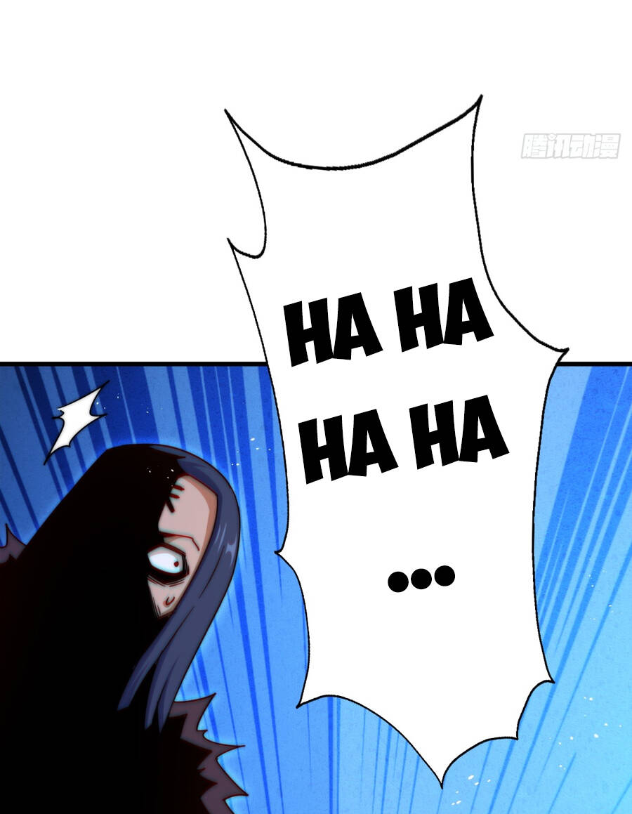 Người Trên Vạn Người Chapter 222 - Trang 2