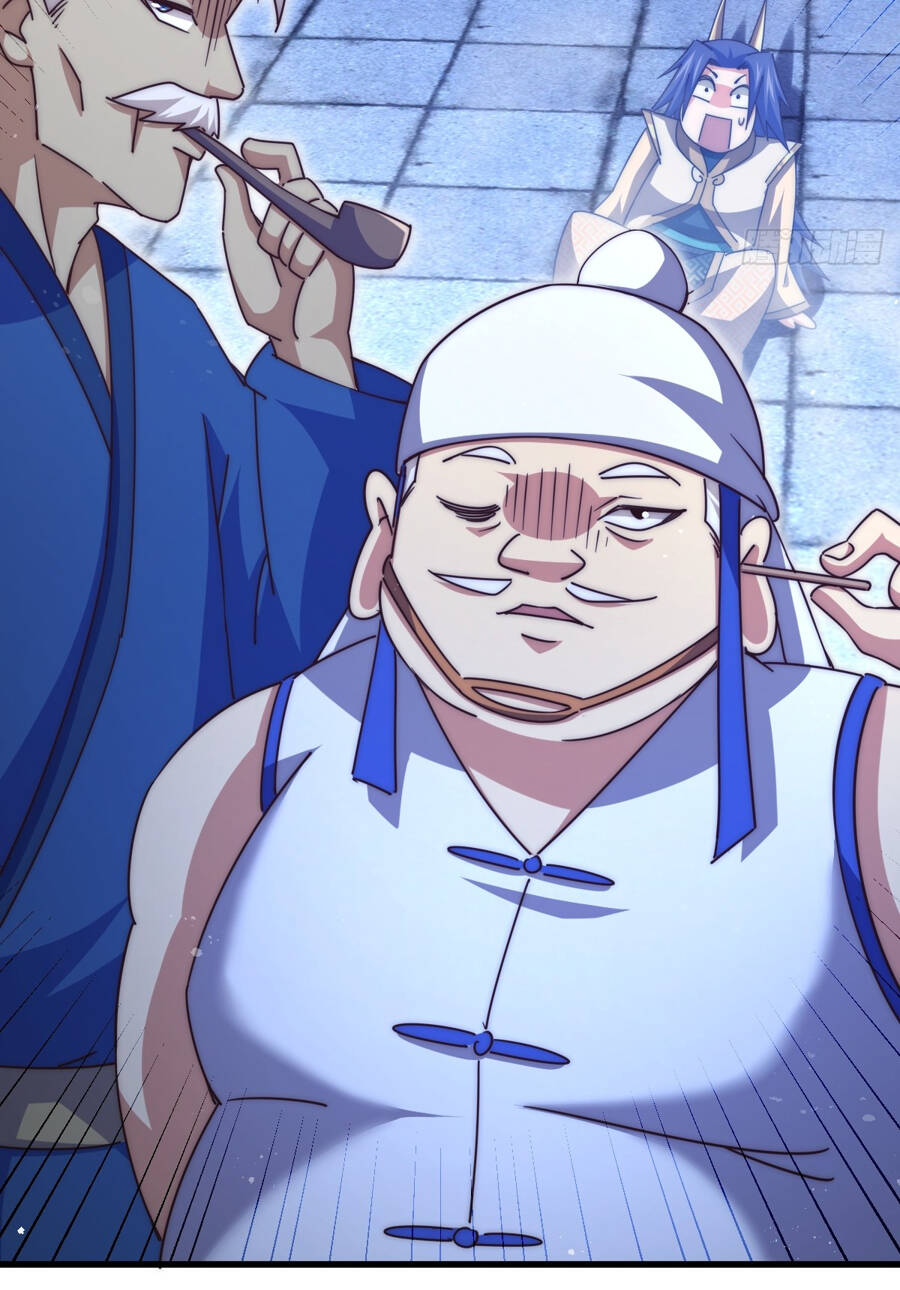 Người Trên Vạn Người Chapter 222 - Trang 2