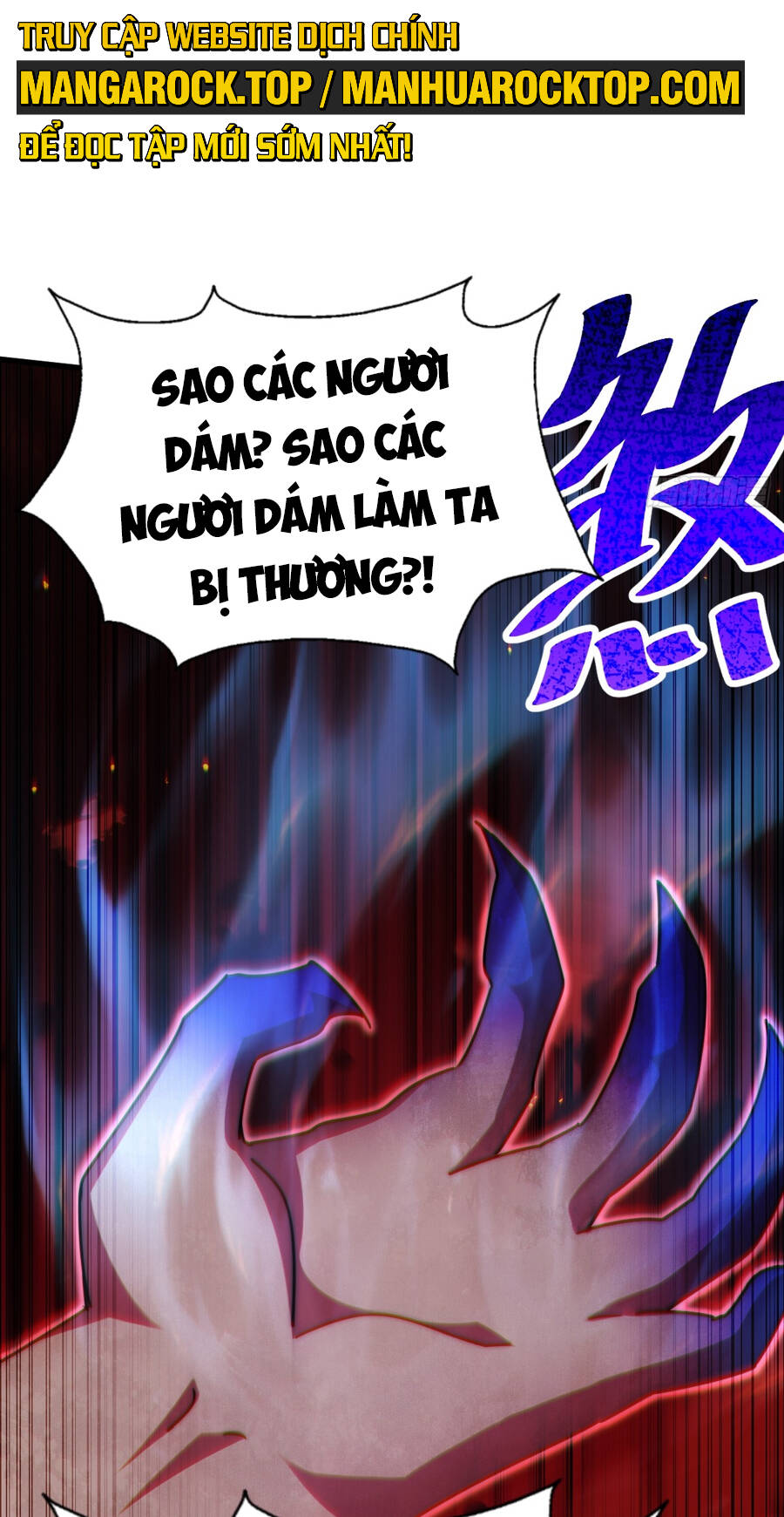 Người Trên Vạn Người Chapter 222 - Trang 2