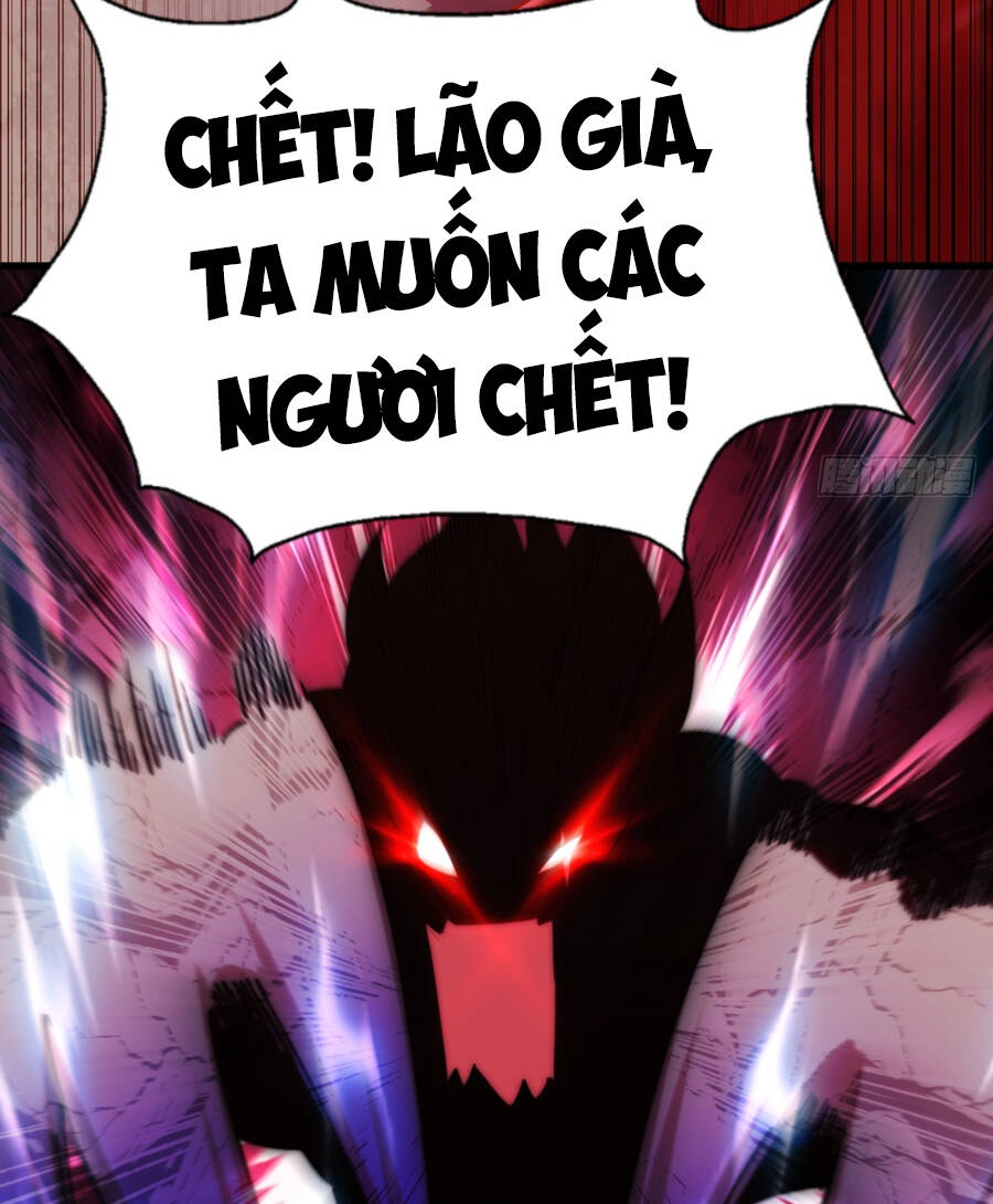 Người Trên Vạn Người Chapter 222 - Trang 2