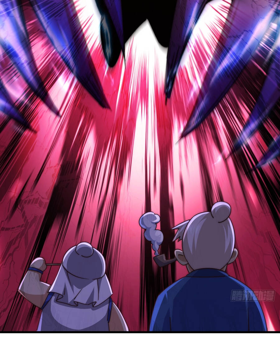 Người Trên Vạn Người Chapter 222 - Trang 2