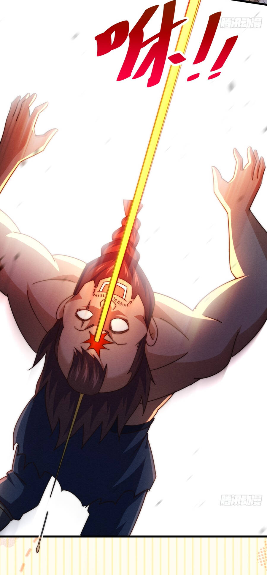 Người Trên Vạn Người Chapter 222 - Trang 2