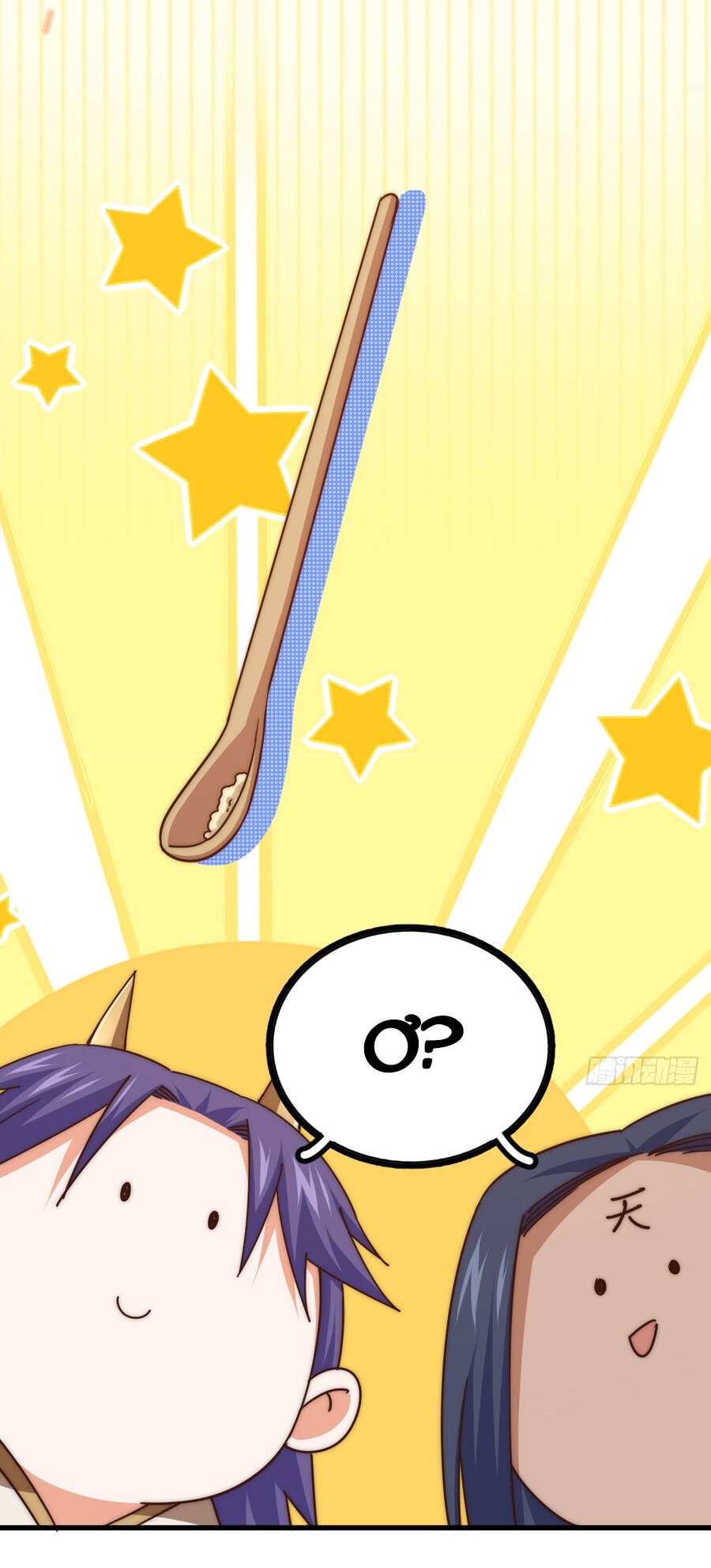 Người Trên Vạn Người Chapter 222 - Trang 2