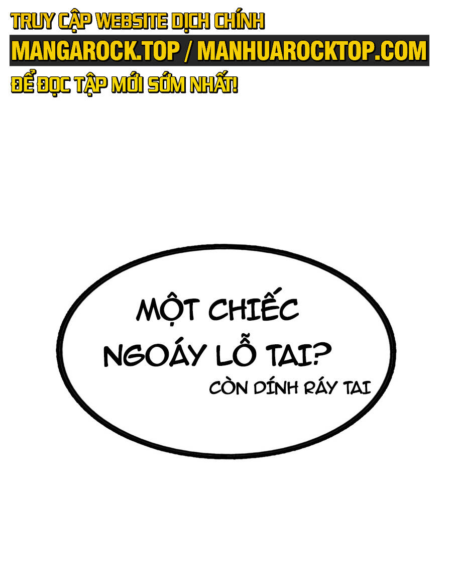 Người Trên Vạn Người Chapter 222 - Trang 2