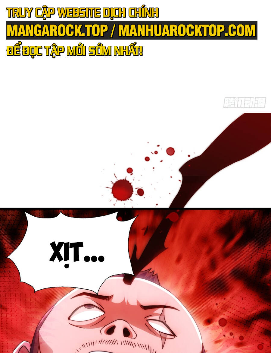 Người Trên Vạn Người Chapter 222 - Trang 2