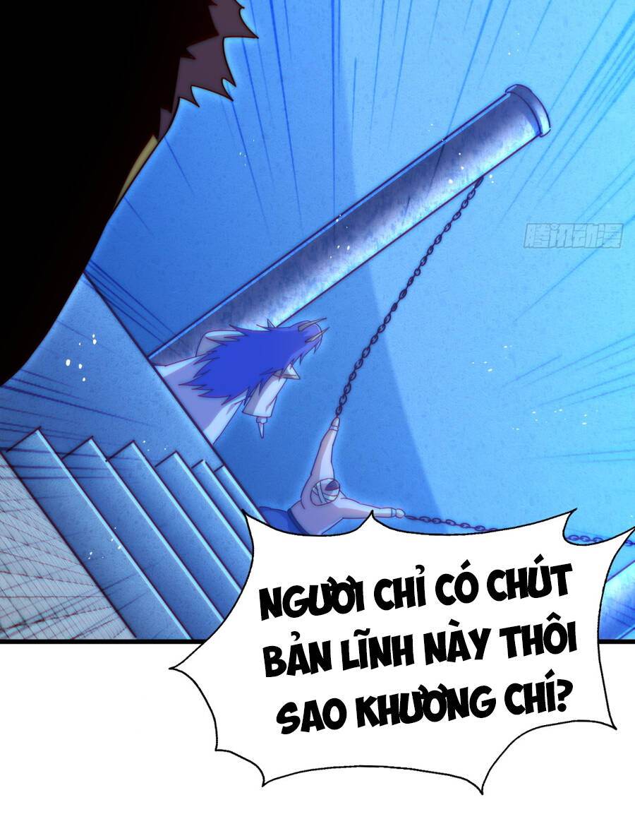 Người Trên Vạn Người Chapter 222 - Trang 2