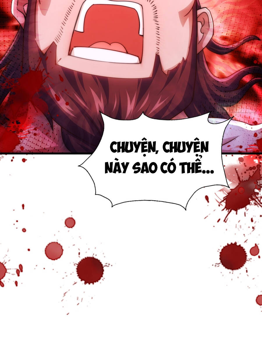 Người Trên Vạn Người Chapter 222 - Trang 2