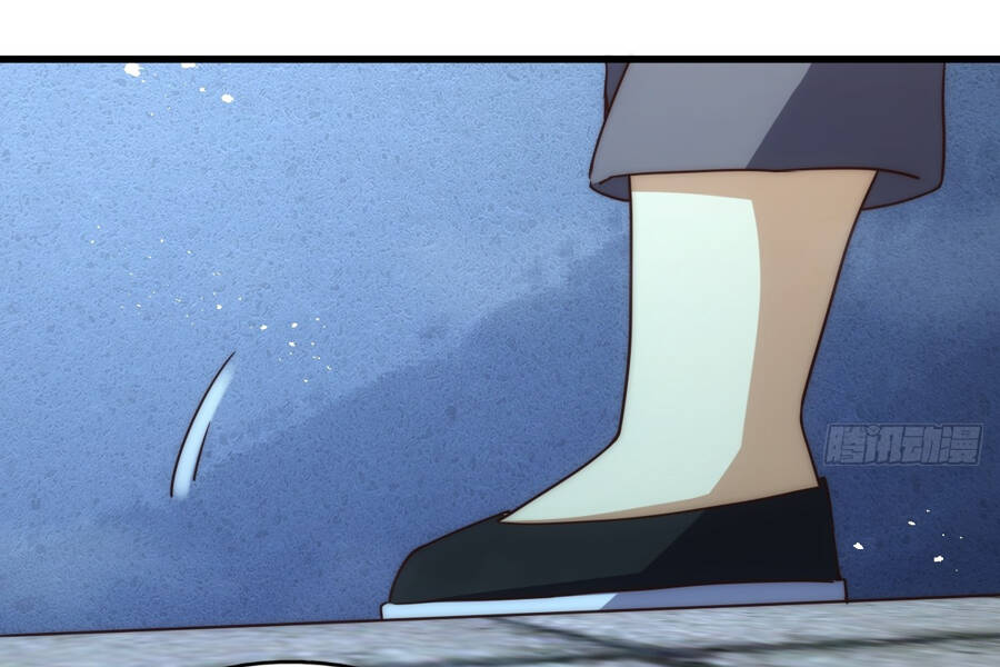 Người Trên Vạn Người Chapter 222 - Trang 2