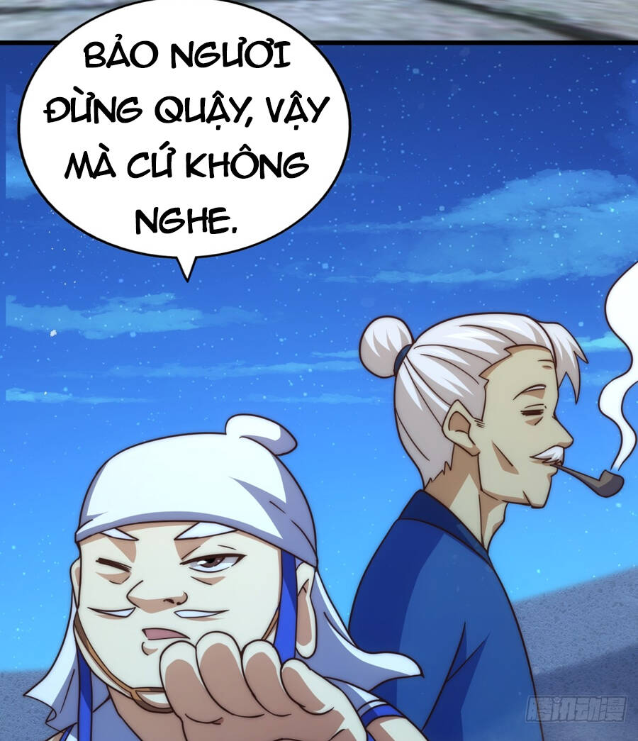 Người Trên Vạn Người Chapter 222 - Trang 2