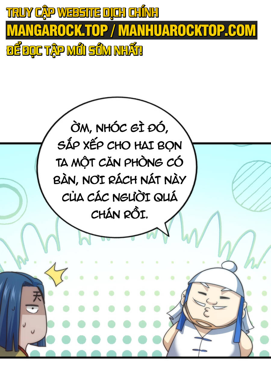 Người Trên Vạn Người Chapter 222 - Trang 2