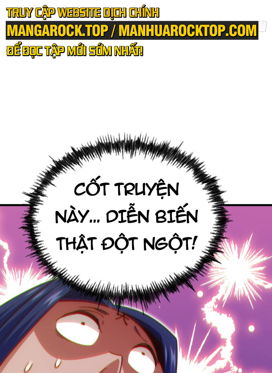 Người Trên Vạn Người Chapter 222 - Trang 2