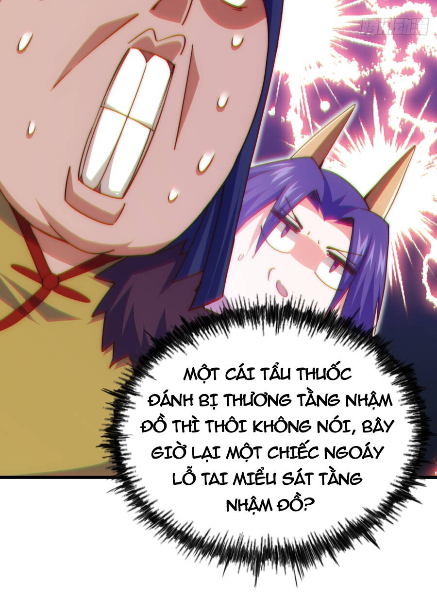 Người Trên Vạn Người Chapter 222 - Trang 2