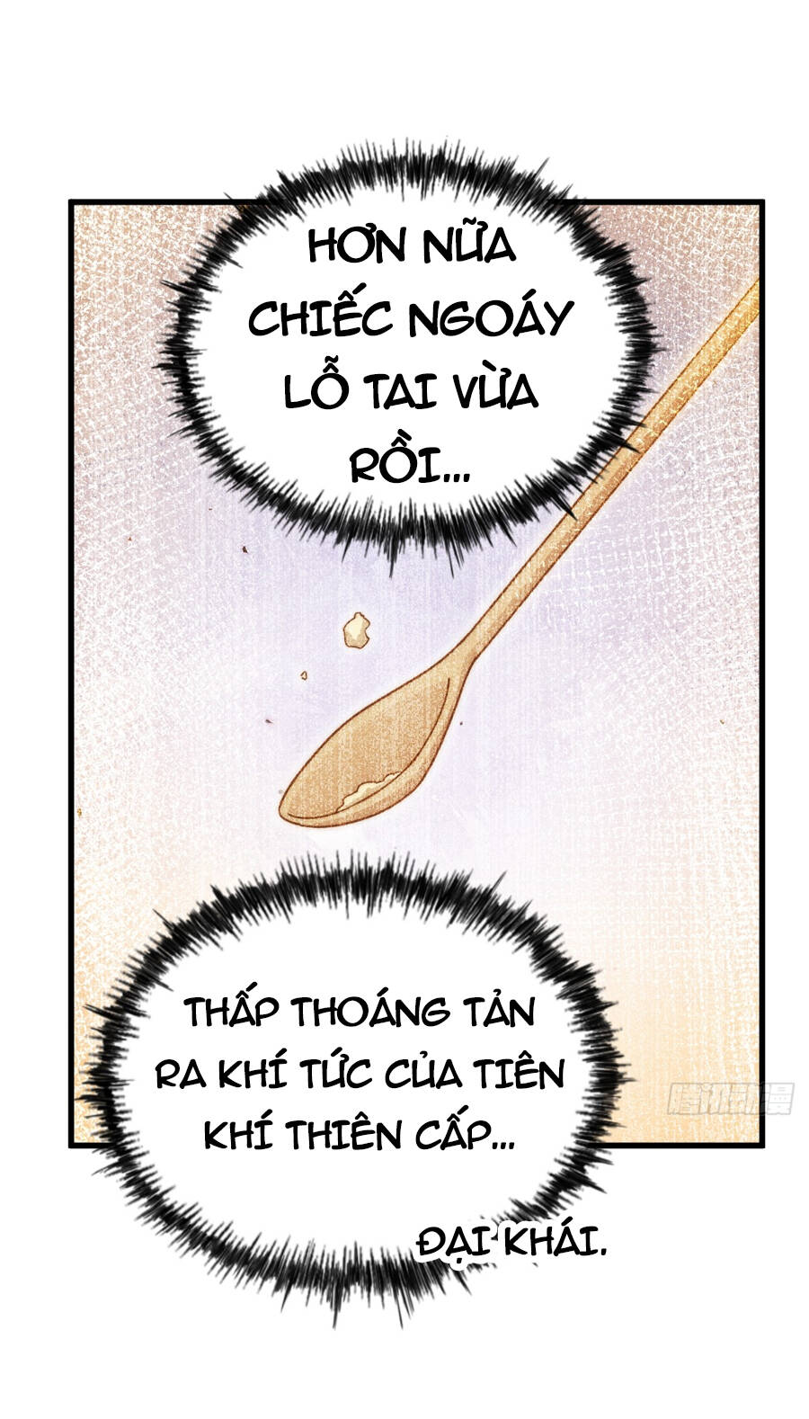 Người Trên Vạn Người Chapter 222 - Trang 2