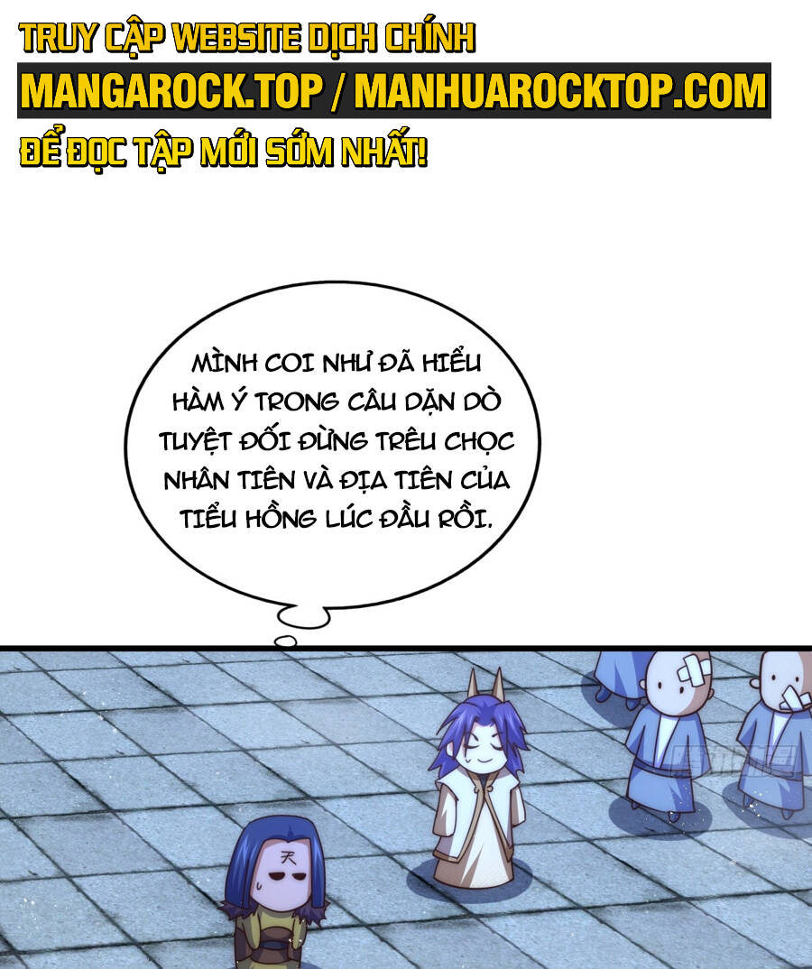 Người Trên Vạn Người Chapter 222 - Trang 2