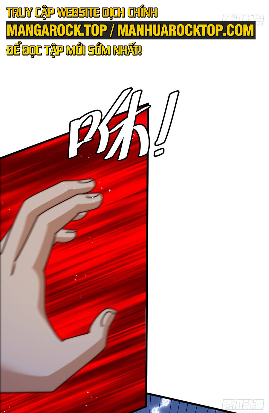Người Trên Vạn Người Chapter 222 - Trang 2