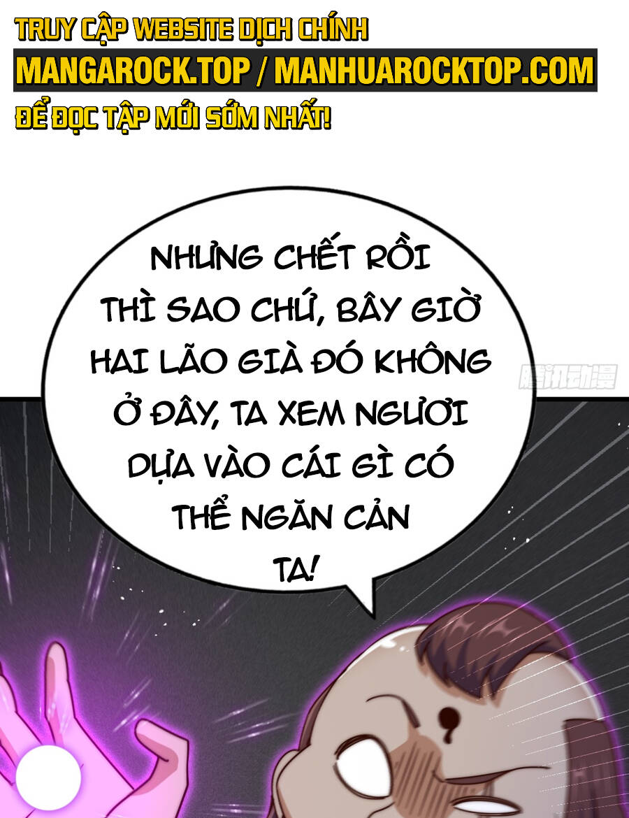 Người Trên Vạn Người Chapter 222 - Trang 2