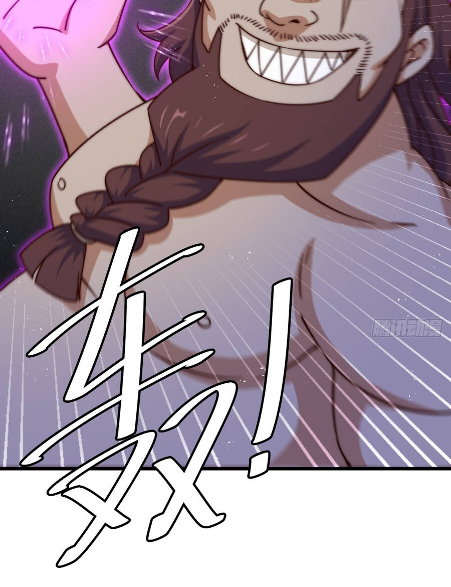 Người Trên Vạn Người Chapter 222 - Trang 2