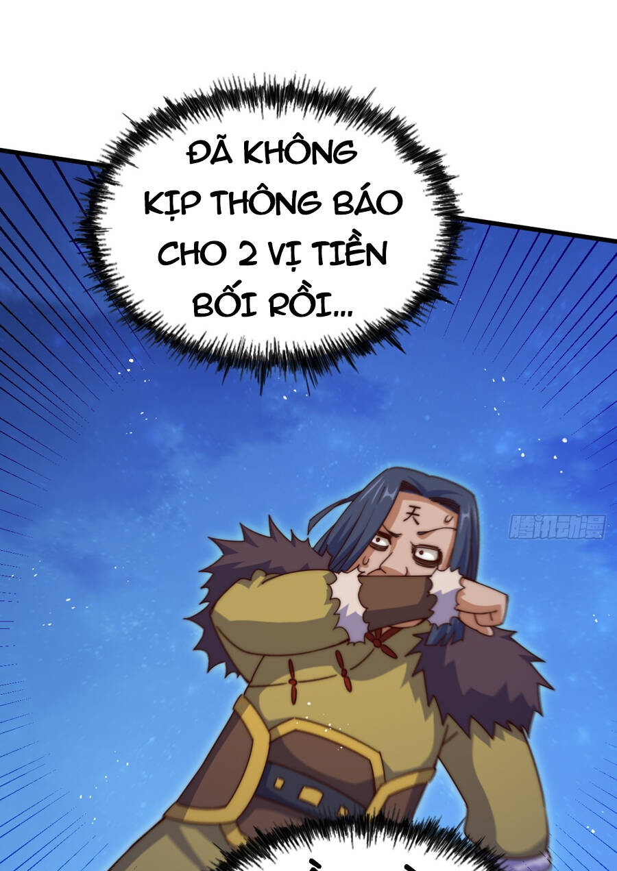 Người Trên Vạn Người Chapter 222 - Trang 2