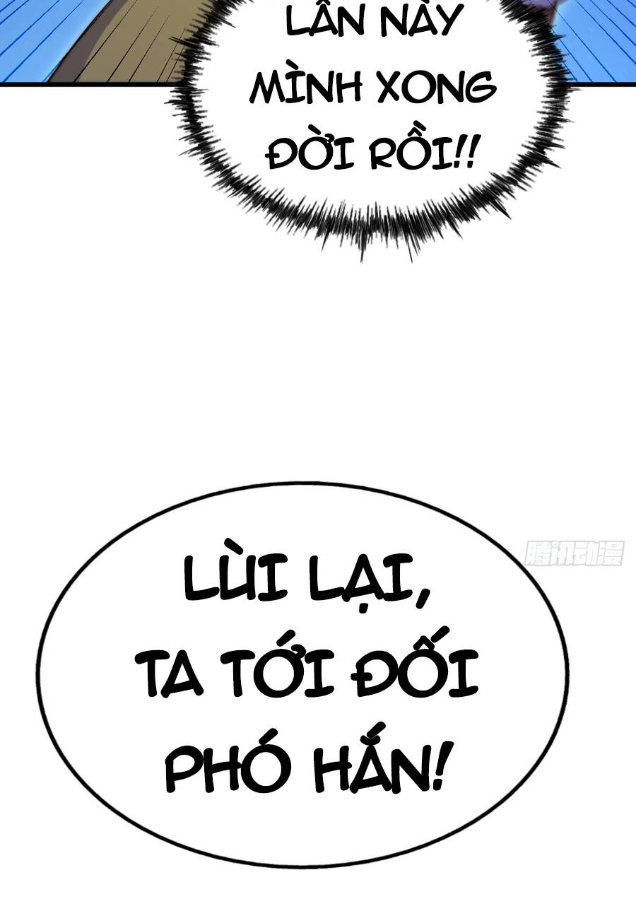 Người Trên Vạn Người Chapter 222 - Trang 2