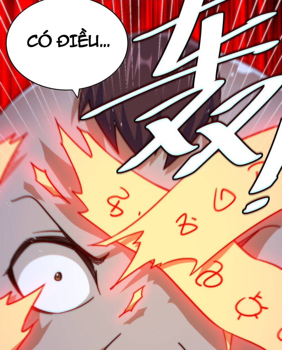 Người Trên Vạn Người Chapter 222 - Trang 2