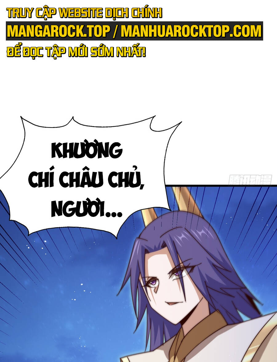 Người Trên Vạn Người Chapter 222 - Trang 2