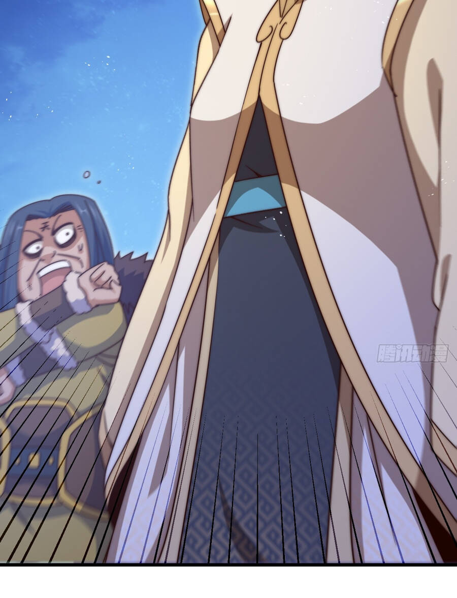 Người Trên Vạn Người Chapter 222 - Trang 2