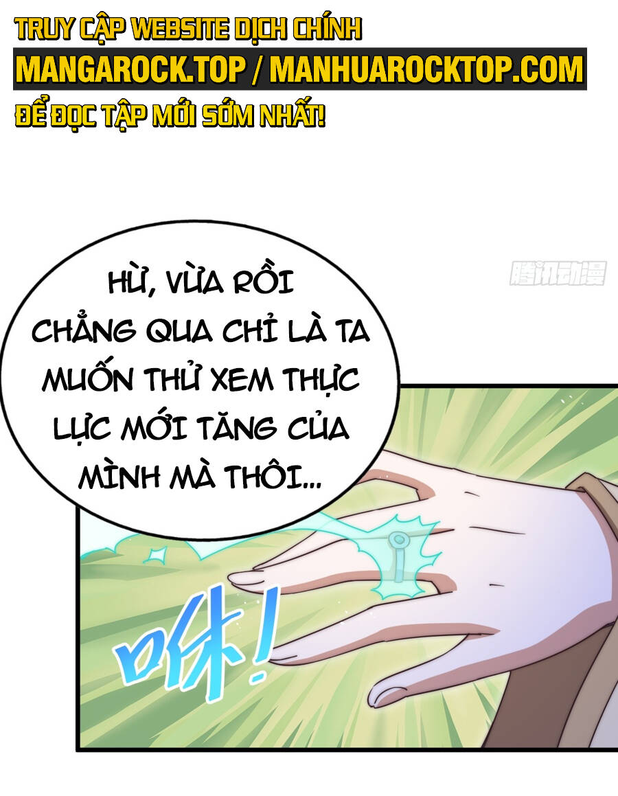 Người Trên Vạn Người Chapter 222 - Trang 2