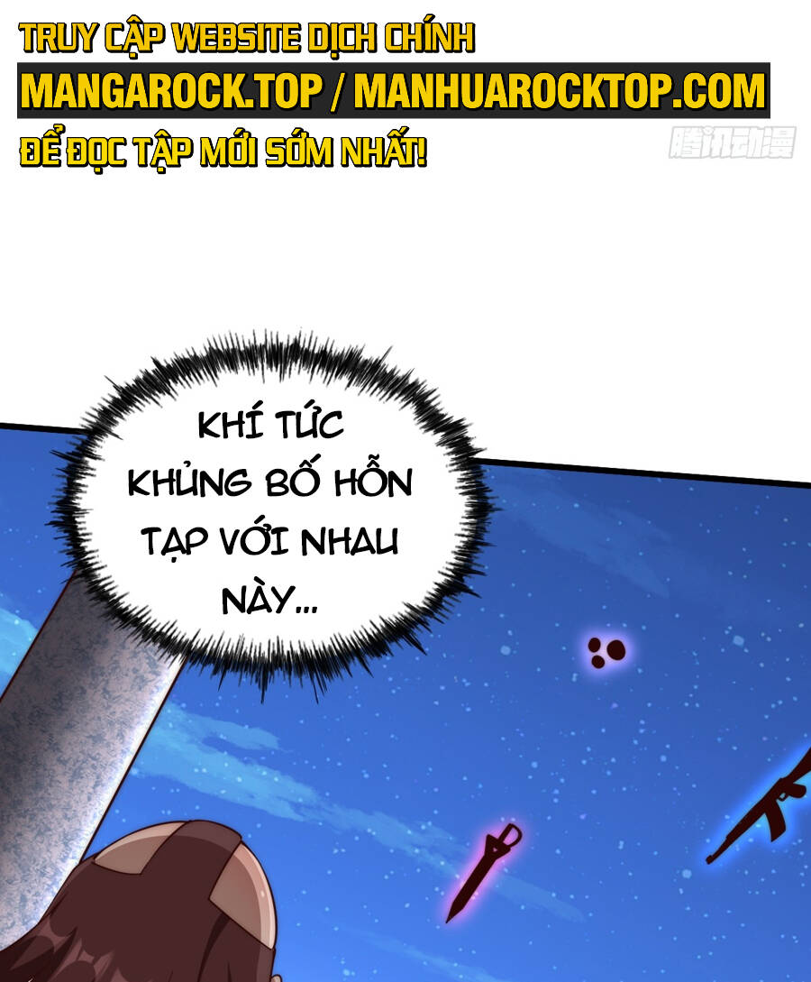 Người Trên Vạn Người Chapter 222 - Trang 2