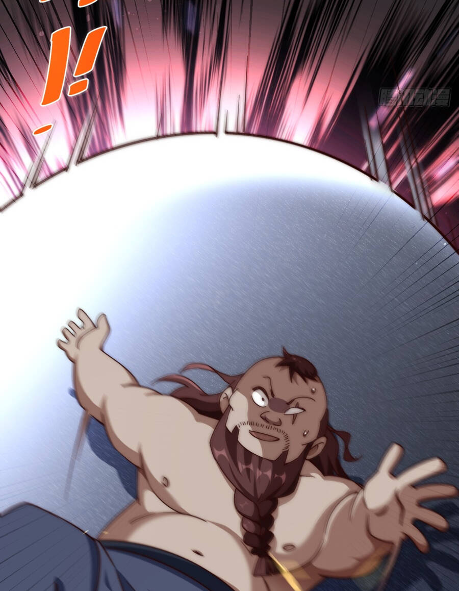 Người Trên Vạn Người Chapter 222 - Trang 2