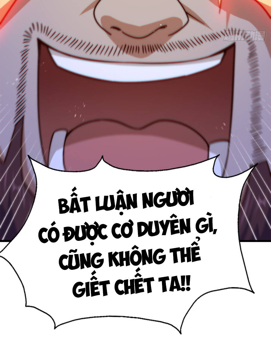 Người Trên Vạn Người Chapter 222 - Trang 2