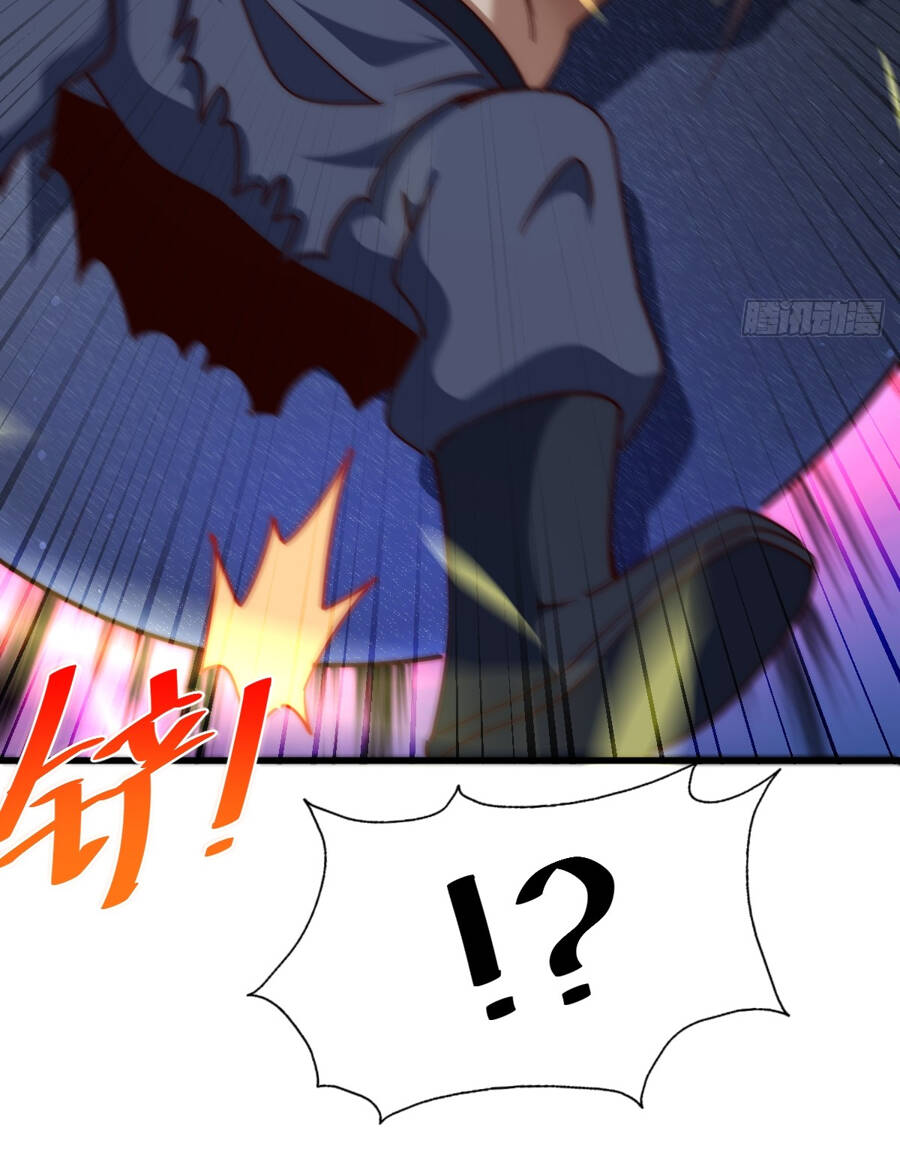 Người Trên Vạn Người Chapter 222 - Trang 2