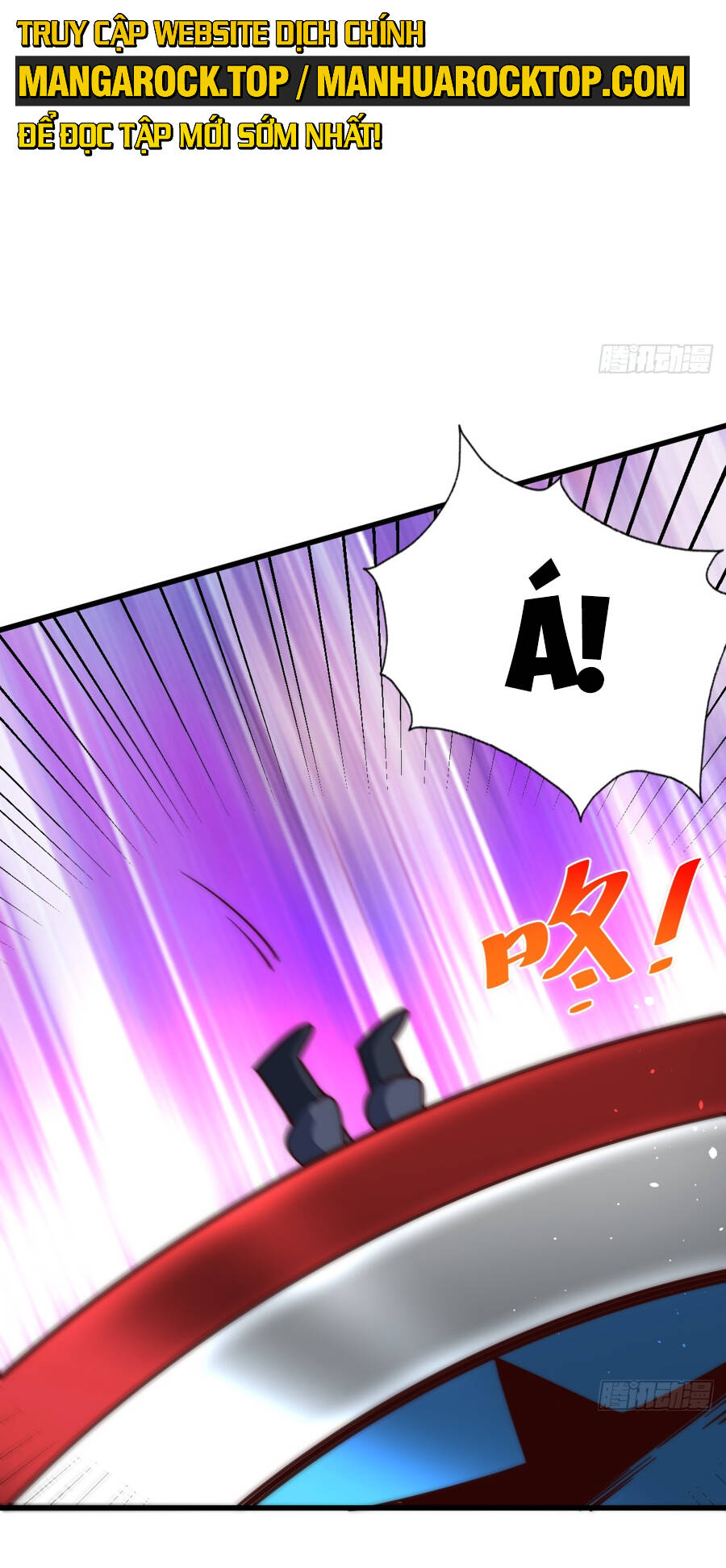 Người Trên Vạn Người Chapter 222 - Trang 2