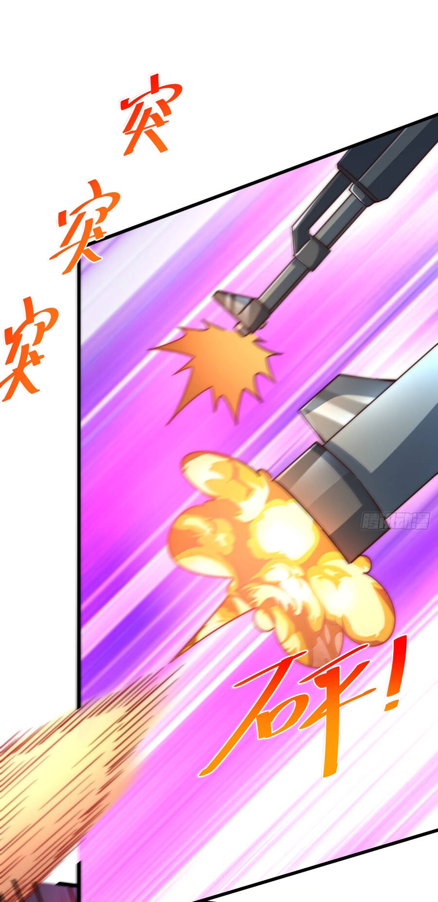 Người Trên Vạn Người Chapter 222 - Trang 2